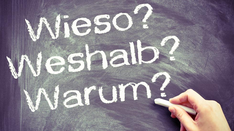 Drogensucht Wieso?, weshalb?, warum?