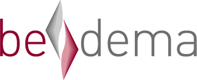 bedema Logo